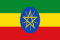 Ethiopia