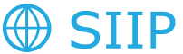 SIIP