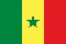 Senegal