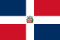 Dominican Republic