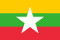 Myanmar